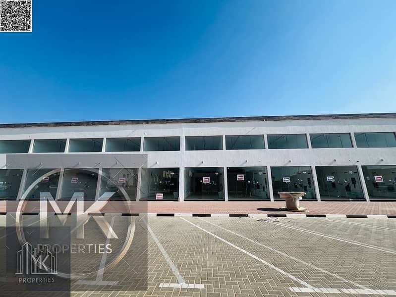 Winkel in Al Helio,Al Helio 2, 65000 AED - 14422003 Winkel in Al Helio,Al Helio 2, 65000 AED - 14422003
