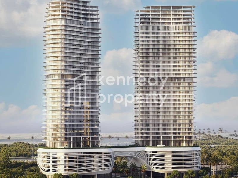 10 1459987d-cea0-4b3b-8f05-7d548482e130-property_photographs-Final-Saas-Height-Brochure. pdf-image-002. jpg