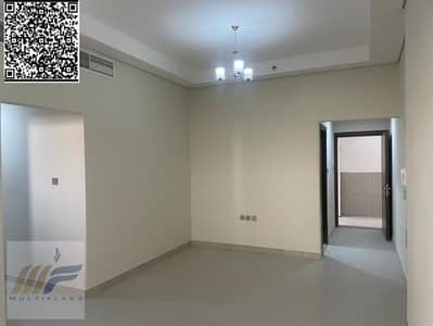 1 Schlafzimmer Wohnung zum Verkauf in Emirates City, Ajman - WhatsApp Image 2026-07-10 at 3.42. 44 PM (2). jpeg 1 Schlafzimmer Wohnung zum Verkauf in Emirates City, Ajman - WhatsApp Image 2026-07-10 at 3.42. 44 PM (2). jpeg