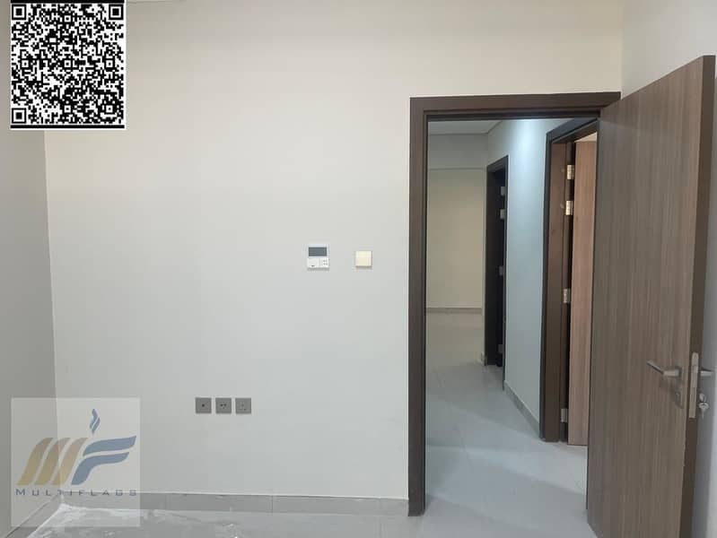 11 WhatsApp Image 2026-07-10 at 3.42. 46 PM (2). jpeg