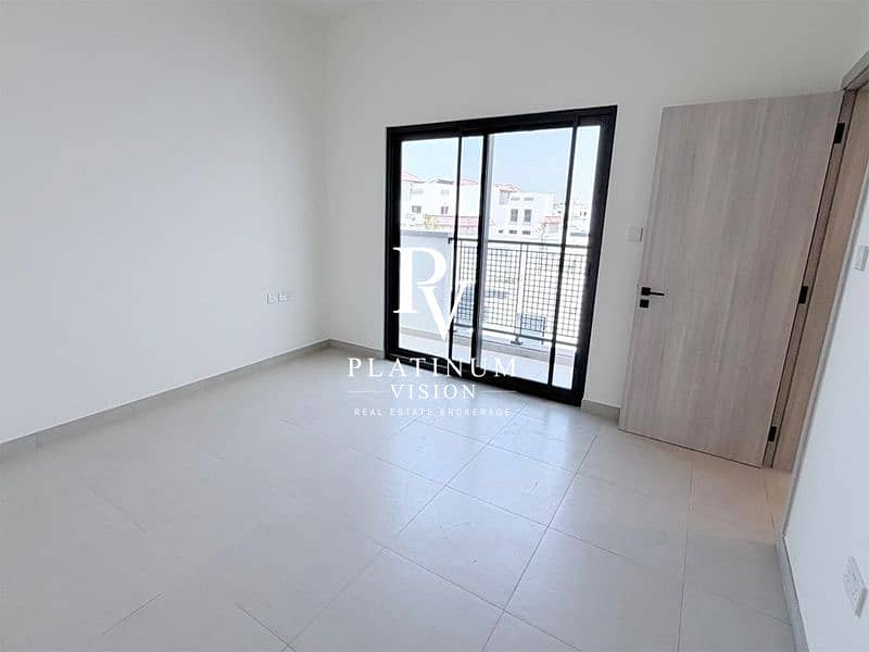16 Untitled-12. jpg