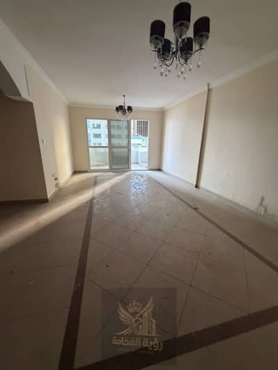 3 Schlafzimmer Wohnung zum Miete in Al Majaz, Sharjah - WhatsApp Image 2026-10-06 at 5.31. 05 PM (1). jpeg