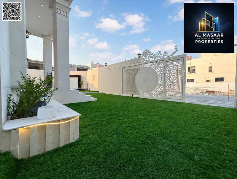 5 watermarked-006. jpg