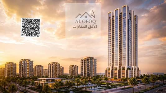 فلیٹ 1 غرفة نوم للبيع في مدينة الإمارات، عجمان - IMG-20261001-WA0004. jpg فلیٹ 1 غرفة نوم للبيع في مدينة الإمارات، عجمان - IMG-20261001-WA0004. jpg