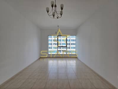 Studio te Huur in Dubai Land Residence Complex (DLRC), Dubai - WhatsApp Image 2026-03-02 at 1.15. 55 PM (1). jpeg Studio te Huur in Dubai Land Residence Complex (DLRC), Dubai - WhatsApp Image 2026-03-02 at 1.15. 55 PM (1). jpeg