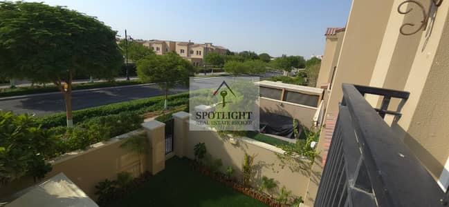 3 Bedroom Villa for Rent in Serena, Dubai - WhatsApp Image 2026-10-07 at 10.03. 07 AM (1). jpeg 3 Bedroom Villa for Rent in Serena, Dubai - WhatsApp Image 2026-10-07 at 10.03. 07 AM (1). jpeg