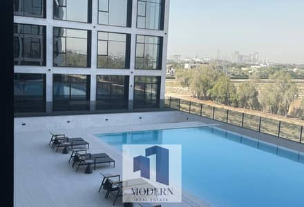1 habitación Apartamento para en Alquiler en Nad Al Sheba Gardens, Dubai - 3ab22975-d5c3-4e10-a37c-2344c19e2dfd (1). jpg 1 habitación Apartamento para en Alquiler en Nad Al Sheba Gardens, Dubai - 3ab22975-d5c3-4e10-a37c-2344c19e2dfd (1). jpg