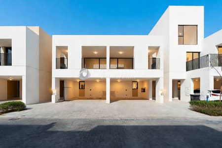 3 Camere Villa in vendita a Arabian Ranches 3, Dubai - Villa a Arabian Ranches 3,Bliss 2, 3 camere da letto, 3300000 AED - 16680147 3 Camere Villa in vendita a Arabian Ranches 3, Dubai - Villa a Arabian Ranches 3,Bliss 2, 3 camere da letto, 3300000 AED - 16680147