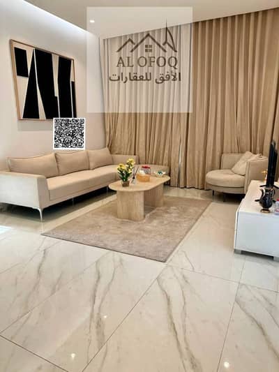 1 Slaapkamer Appartement te Koop in Emirates City, Ajman - AIFoto_20261003_203201189. jpg 1 Slaapkamer Appartement te Koop in Emirates City, Ajman - AIFoto_20261003_203201189. jpg