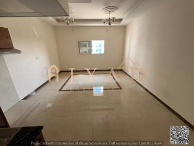Studio te Huur in Al Rawda, Ajman - WhatsApp Image 2026-10-07 at 10.25. 58 AM. jpeg Studio te Huur in Al Rawda, Ajman - WhatsApp Image 2026-10-07 at 10.25. 58 AM. jpeg