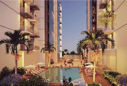 1 Camera Appartamento in vendita a Dubai Land Residence Complex (DLRC), Dubai - WhatsApp Image 2026-09-23 at 2.43. 42 PM (1). jpeg 1 Camera Appartamento in vendita a Dubai Land Residence Complex (DLRC), Dubai - WhatsApp Image 2026-09-23 at 2.43. 42 PM (1). jpeg