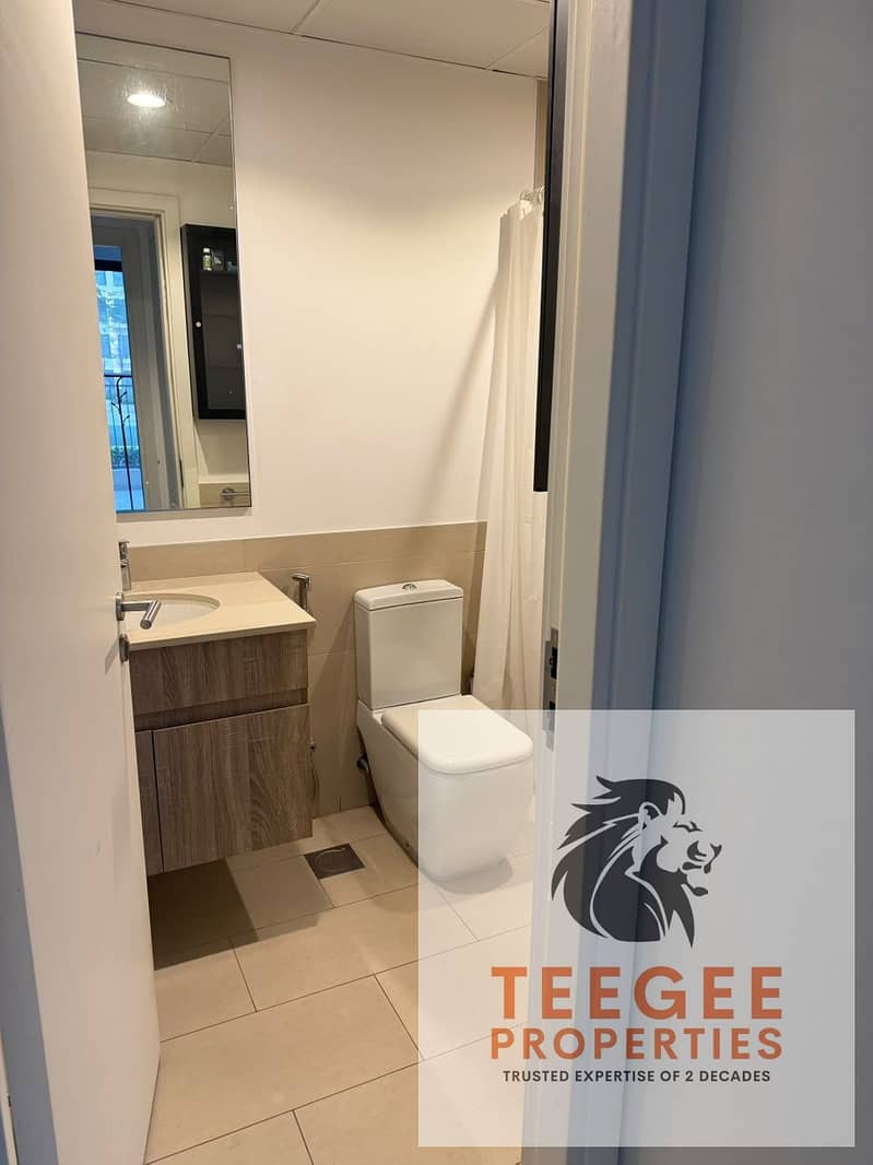 9 WhatsApp Image 2026-10-07 at 10.44. 40 (1). jpeg