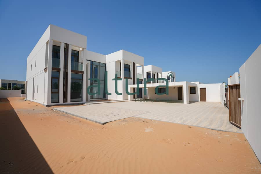 Villa in Al Jubail Island,Seef Al Jubail, 5 schlafzimmer, 650000 AED - 16710245 Villa in Al Jubail Island,Seef Al Jubail, 5 schlafzimmer, 650000 AED - 16710245