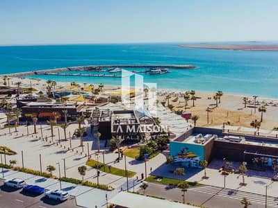 Plot in vendita a Al Hudayriat Island, Abu Dhabi - 843305979-1066x800. jpg