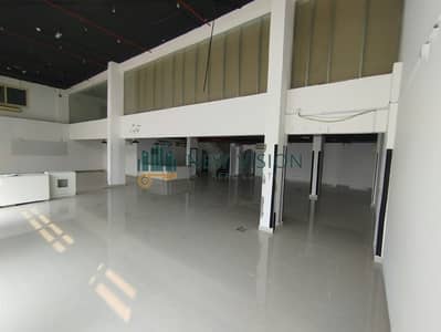 Shop for Rent in Industrial Area, Sharjah - WhatsApp Image 2026-10-06 at 19.14. 02. jpeg Shop for Rent in Industrial Area, Sharjah - WhatsApp Image 2026-10-06 at 19.14. 02. jpeg