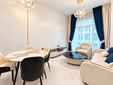 Appartement de 2 chambres à à vendre à Dubai Science Park, Dubai - Appartement à Dubai Science Park,Opalz by Danube,Opalz by Danube Tower 2, 2 chambres, 1450000 AED - 16761964 Appartement de 2 chambres à à vendre à Dubai Science Park, Dubai - Appartement à Dubai Science Park,Opalz by Danube,Opalz by Danube Tower 2, 2 chambres, 1450000 AED - 16761964