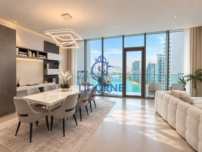 3 Bedroom Apartment for Sale in Mohammed Bin Rashid City (MBR City), Dubai - WhatsApp Image 2026-10-07 at 10.10. 05. jpeg 3 Bedroom Apartment for Sale in Mohammed Bin Rashid City (MBR City), Dubai - WhatsApp Image 2026-10-07 at 10.10. 05. jpeg