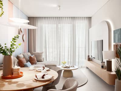 2 Camere Appartamento in affitto a Downtown Dubai, Dubai - WhatsApp Image 2025-11-24 at 11.46. 58 AM (1). jpg 2 Camere Appartamento in affitto a Downtown Dubai, Dubai - WhatsApp Image 2025-11-24 at 11.46. 58 AM (1). jpg