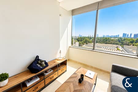 Studio de à à louer à DIFC, Dubai - Appartement à DIFC,Sky Gardens DIFC, 95000 AED - 16765677 Studio de à à louer à DIFC, Dubai - Appartement à DIFC,Sky Gardens DIFC, 95000 AED - 16765677