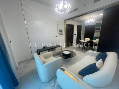 Appartement de 1 chambre à à vendre à Dubai Science Park, Dubai - WhatsApp Image 2026-08-19 at 6.34. 56 PM (1). jpeg