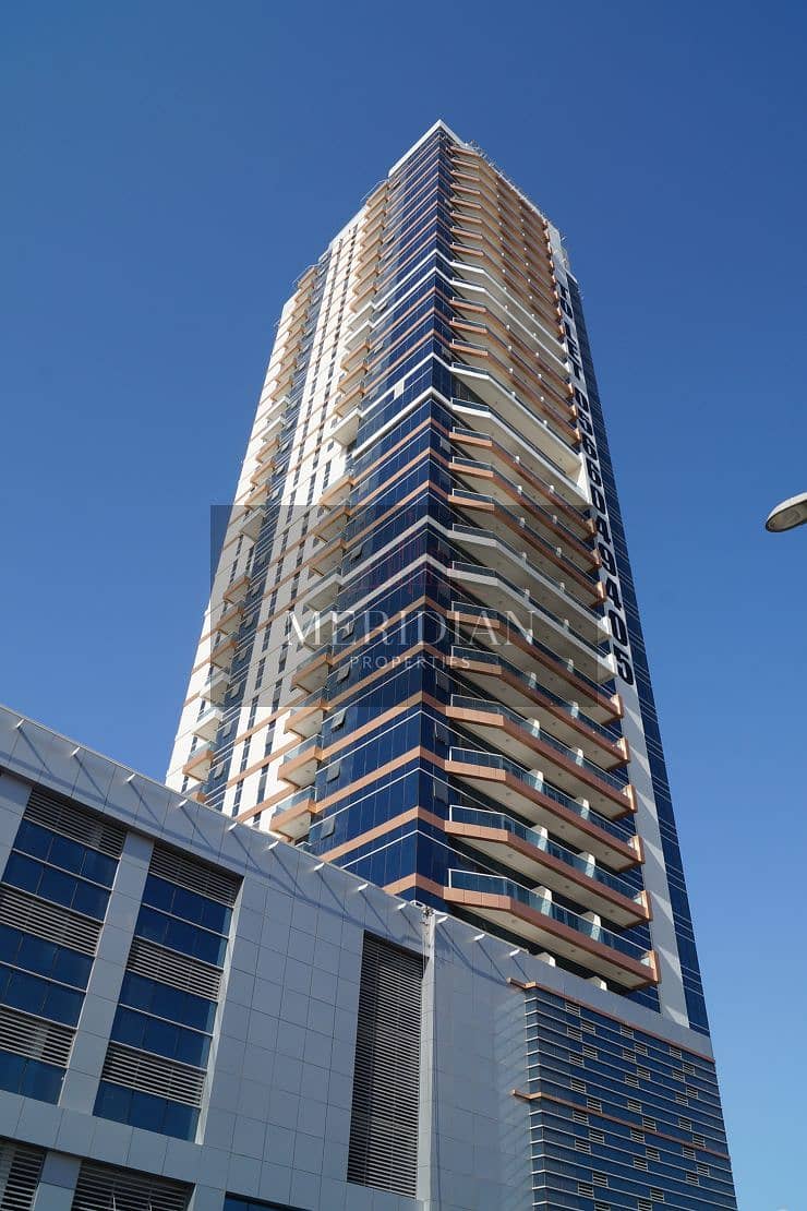 2 manara-tower-11470_xl. jpg