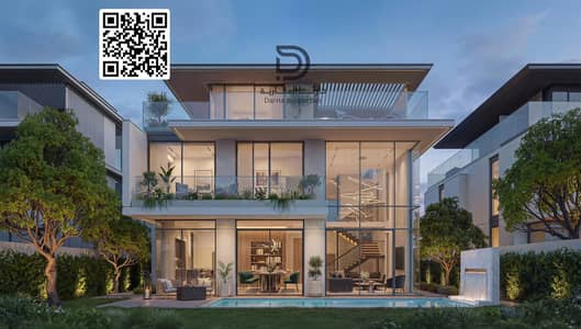 6 Camere Villa in vendita a Umm Fanain, Sharjah - WhatsApp Image 2026-10-05 at 12.24. 33 AM (1). jpeg 6 Camere Villa in vendita a Umm Fanain, Sharjah - WhatsApp Image 2026-10-05 at 12.24. 33 AM (1). jpeg
