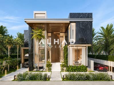 7 habitaciones Villa para en Venta en DAMAC Lagoons, Dubai - ChatGPT Image Jul 14, 2026 at 12_00_15 PM. png 7 habitaciones Villa para en Venta en DAMAC Lagoons, Dubai - ChatGPT Image Jul 14, 2026 at 12_00_15 PM. png