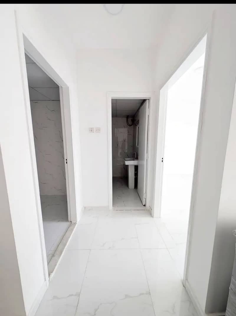 4 10411. jpg
