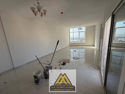 فلیٹ 3 غرف نوم للايجار في الرميلة، عجمان - WhatsApp Image 2026-09-30 at 9.01. 52 PM (1). jpeg
