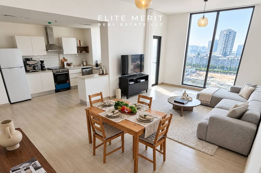 Modern Scandinavian Open-Plan Apartment. png Modern Scandinavian Open-Plan Apartment. png