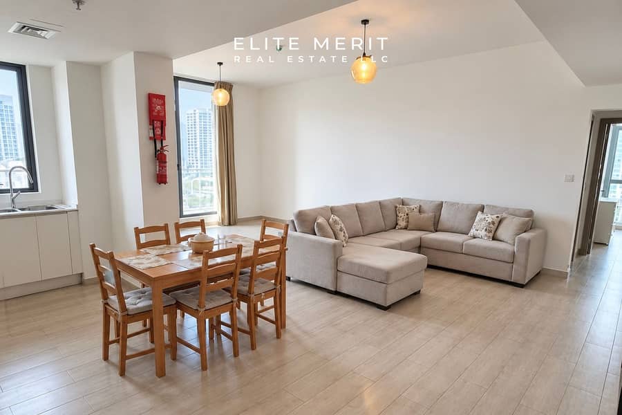 2 Modern Scandinavian Apartment Interior. jpeg