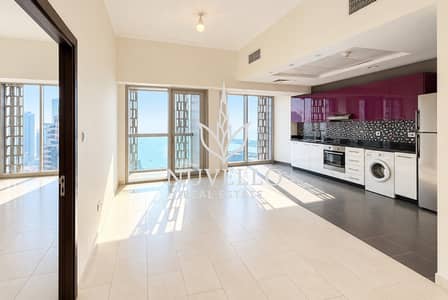 Appartement de 1 chambre à à louer à Dubai Marina, Dubai - Appartement à Dubai Marina,Cayan Tower, 1 chambre, 100000 AED - 16765595 Appartement de 1 chambre à à louer à Dubai Marina, Dubai - Appartement à Dubai Marina,Cayan Tower, 1 chambre, 100000 AED - 16765595