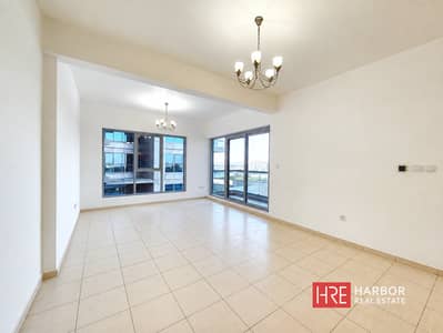 2 Slaapkamers Appartement te Koop in Dubai Land Residence Complex (DLRC), Dubai - Appartement in Dubai Land Residence Complex (DLRC),Skycourts Towers,Skycourts Tower C, 2 slaapkamers, 860000 AED - 16765741 2 Slaapkamers Appartement te Koop in Dubai Land Residence Complex (DLRC), Dubai - Appartement in Dubai Land Residence Complex (DLRC),Skycourts Towers,Skycourts Tower C, 2 slaapkamers, 860000 AED - 16765741
