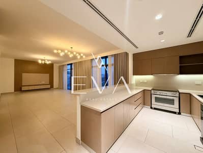 4 Schlafzimmer Villa zum Miete in Al Furjan, Dubai - WhatsApp Image 2026-10-05 at 23.38. 04 (2) 4 Schlafzimmer Villa zum Miete in Al Furjan, Dubai - WhatsApp Image 2026-10-05 at 23.38. 04 (2)