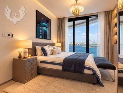 3 Slaapkamers Appartement te Koop in Jumeirah Beach Residence (JBR), Dubai - Appartement in Jumeirah Beach Residence (JBR),The Address Residences Jumeirah Resort and Spa,Jumeirah Gate Tower 1, 3 slaapkamers, 9250000 AED - 16765749 3 Slaapkamers Appartement te Koop in Jumeirah Beach Residence (JBR), Dubai - Appartement in Jumeirah Beach Residence (JBR),The Address Residences Jumeirah Resort and Spa,Jumeirah Gate Tower 1, 3 slaapkamers, 9250000 AED - 16765749