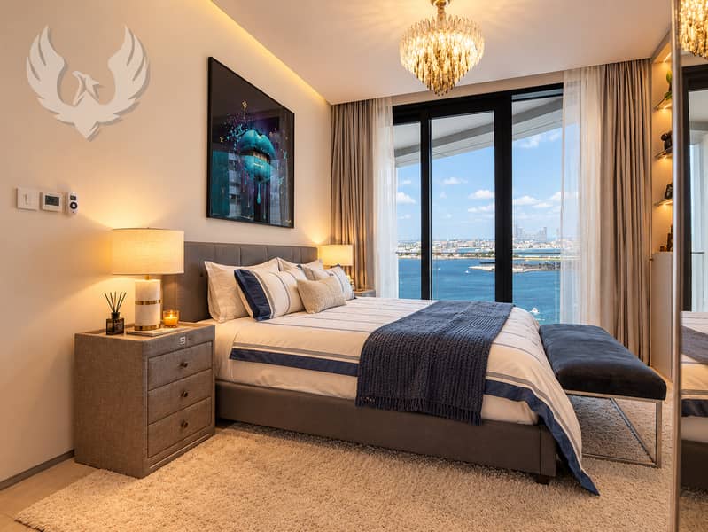 Appartement in Jumeirah Beach Residence (JBR),The Address Residences Jumeirah Resort and Spa,Jumeirah Gate Tower 1, 3 slaapkamers, 9250000 AED - 16765749 Appartement in Jumeirah Beach Residence (JBR),The Address Residences Jumeirah Resort and Spa,Jumeirah Gate Tower 1, 3 slaapkamers, 9250000 AED - 16765749
