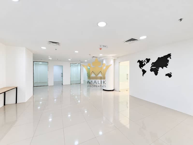 2 Bright, polished office interior-12. png