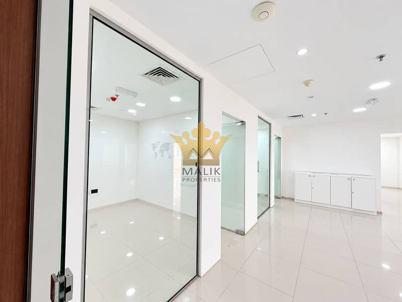 6 Bright, polished office interior-2. png