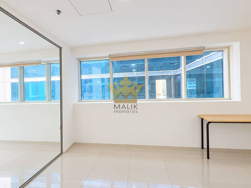7 Bright, tidy professional office interior-13. png