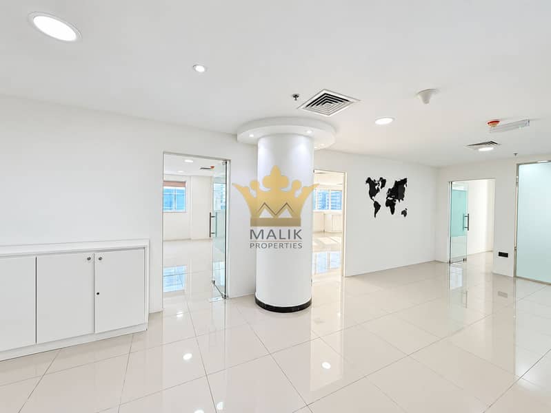 12 Bright, polished modern office interior-14. png