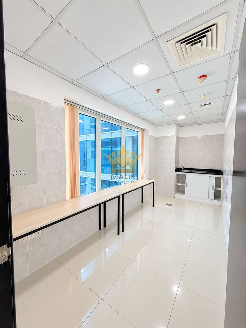 13 Bright, tidy modern office interior-9. png