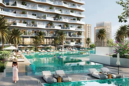 Studio te Koop in Dubai Sports City, Dubai - bitrix-media-495245-9e2b93781c7d0ea37757f43d8e54427439b68bfd77b624927a5241849b859f28 Studio te Koop in Dubai Sports City, Dubai - bitrix-media-495245-9e2b93781c7d0ea37757f43d8e54427439b68bfd77b624927a5241849b859f28