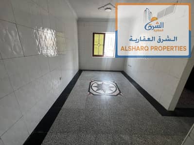1 Slaapkamer Appartement te Huur in Al Nuaimiya, Ajman - WhatsApp Image 2026-10-07 at 10.34. 07 AM (1). jpeg