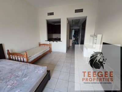 Studio for Rent in Discovery Gardens, Dubai - IMG-20250928-WA0016. jpg