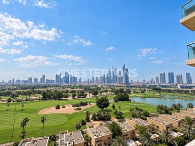 1 Camera Appartamento in affitto a The Views, Dubai - Appartamento a The Views,Golf Tower, 1 camera da letto, 125000 AED - 16765791 1 Camera Appartamento in affitto a The Views, Dubai - Appartamento a The Views,Golf Tower, 1 camera da letto, 125000 AED - 16765791