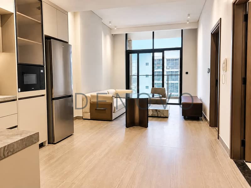 Appartement in Arjan,Marquis Galleria, 1 slaapkamer, 90000 AED - 16765804 Appartement in Arjan,Marquis Galleria, 1 slaapkamer, 90000 AED - 16765804