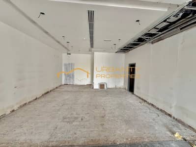 محل تجاري للايجار في البدع، دبي - IMG_5016. jpg محل تجاري للايجار في البدع، دبي - IMG_5016. jpg