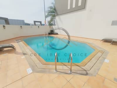 3 Slaapkamers Villa te Huur in Al Badaa, Dubai - WhatsApp Image 2026-04-25 at 3.14. 20 PM. jpeg 3 Slaapkamers Villa te Huur in Al Badaa, Dubai - WhatsApp Image 2026-04-25 at 3.14. 20 PM. jpeg