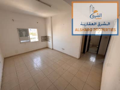1 Schlafzimmer Wohnung zum Miete in Al Nuaimiya, Ajman - WhatsApp Image 2026-10-07 at 10.20. 16 AM. jpeg 1 Schlafzimmer Wohnung zum Miete in Al Nuaimiya, Ajman - WhatsApp Image 2026-10-07 at 10.20. 16 AM. jpeg