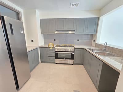 4 Camere Villa in affitto a DAMAC Lagoons, Dubai - WhatsApp Image 2026-10-07 at 10.58. 32 AM. jpeg